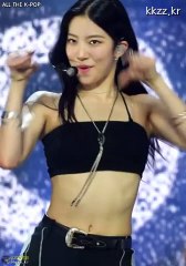 썬플라워 먹튀검증 썬플라워 도메인 [vp011.com 코드 9090]