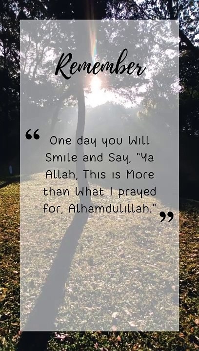 Beautiful Islam
