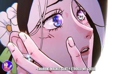 I'm Turning Into A Vampire - Episode 2 - The Reveal