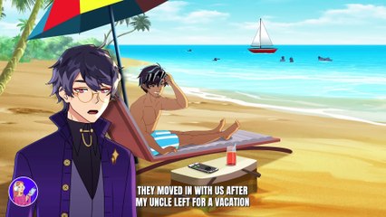 The Rise of the School King: A Tale of Growth and Challenges 👑