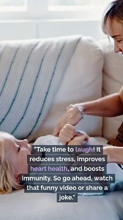 Walking Benefits for Blood Sugar and Mental Well-Being