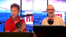 L'éco & You du 09 septembre 2024