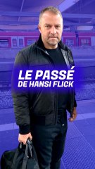 Hansi Flick est un coach unique