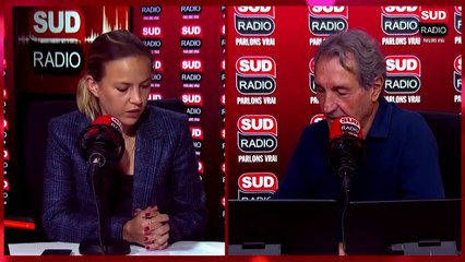 Quel gouvernement et pour combien de temps ?