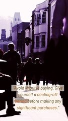 Rent vs Buy Making the Right Choice