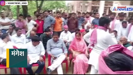 Mangesh Yadav Encounter: मंगेश यादव एनकाउंटर पर BJP-SP दोनों को मायावती ने सुनाया, बताया मौसेरे भाई