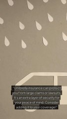 Renters Insurance Keeping an Inventory for Easier Claims