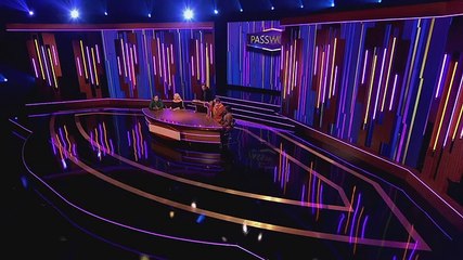 Password UK S01E02 (2024)