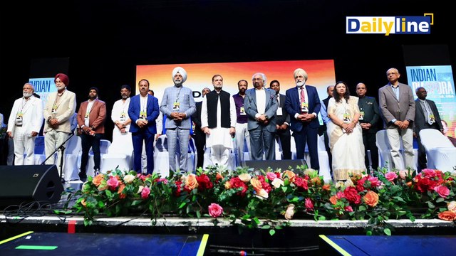 Mangesh Yadav Encounter को लेकर सपा-BJP पर Mayawati का बड़ा आरोप |Mayawati on Mangesh Yadav Encounter