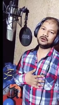 Kujaat Out now #kujaat #krishna premi pradhan #trendingreels #sadsongs #shorts #viral #krishna #sadsong_krishna_premi #sadsongs #sadedits ️