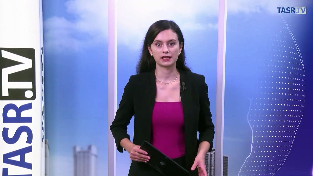 DIÁR - pondelok 09/09/24