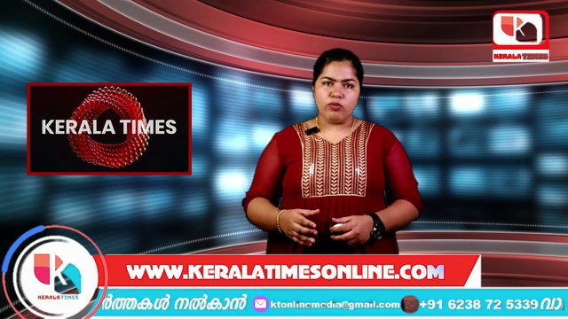 ADGP ക്ക് മുന്നിൽ വിറകൊണ്ട് പിണറായി |Pinarayi Vijayan |ADGP Ajit Kumar IPS