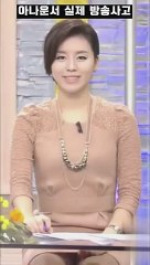 라이카 먹튀검증 라이카 도메인 [vp011.com 코드 9090]