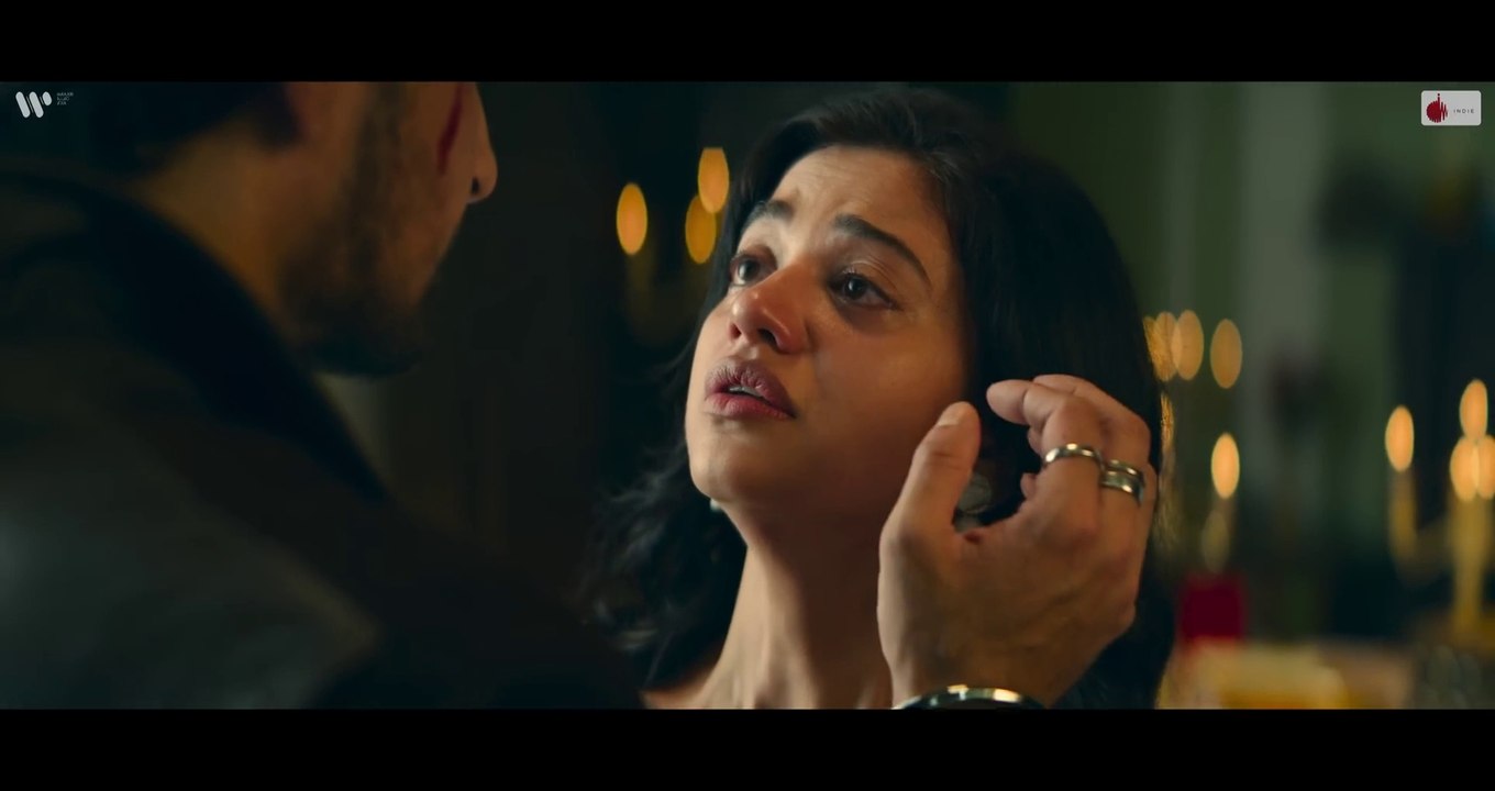 Kinni Soni Official Video  Darshan Raval  Shruti S Gurpreet S  Naushad Khan  Out Of Control