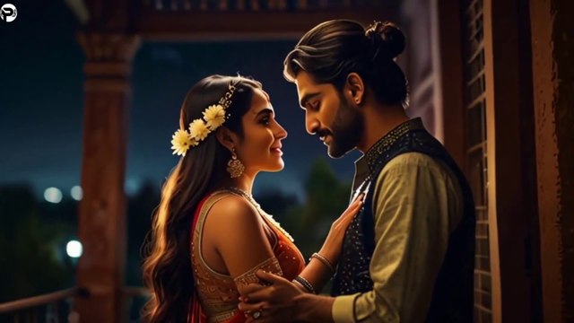 Latest Ishaara item Song New Item Song Bollywood Songs Item song 2024 Bagduar Roy Dancer