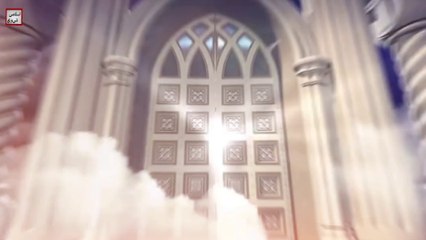 How To Islame video ایک شکاری اور اس کا غرور