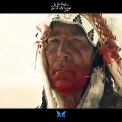 Daniels_...(360p)(86)