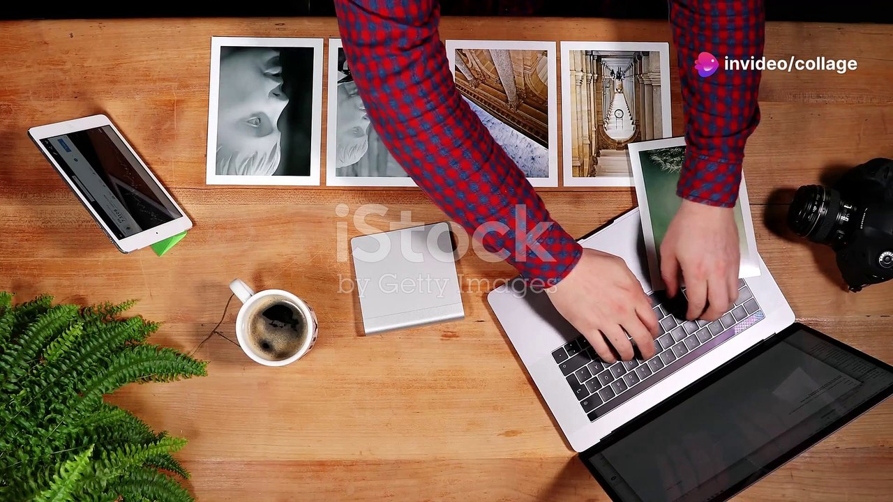 Unleash Your Creativity with Collage Maker – Your Go-To Photo Editing Tool