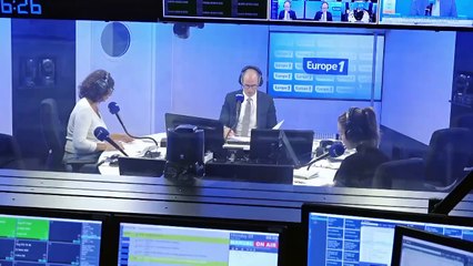 L'Abbé Pierre accusé de violences sexuelles : la Fondation prévoit un changement de nom