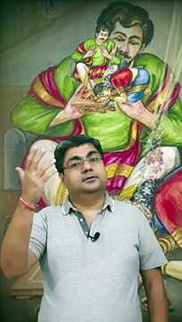 पति परमेश्वर होता है #shorts #shortsfeed #patiparmeshwar #comedyshorts #AmitKaviKumar