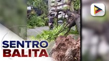 24 patay, 299 sugatan sa pananalasa ng Typhoon Yagi sa Northern Vietnam;