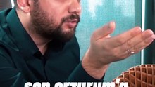 Gazeteci Karagöz'den yerli otomobil TOGG'a da, yönetimine de yaylım ateşi