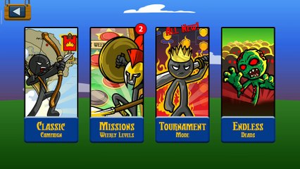 Mission Weekly | Levels 427 | Normal