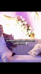 Single hi rehne dete hain 