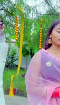 हेलो कौन 2 Hello Kaun 2 Grapes Comedy #hellokaun2 #bhojpuri #bhojpurisong #bhojpuri_song #bhojpurireels #viral #bhojpuriactress #trendingso