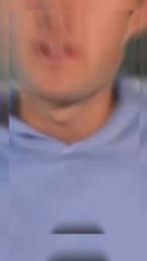 1 million d abonnés YouTube en 30 jours avec la même vidéo