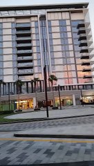 Dubai #dubai #dubaivlog #dubaicity #dubailife #dubailifestyle #dubaimarina #dubainews #trending