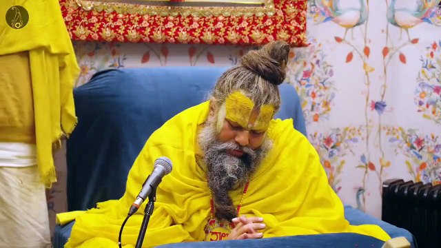 प्रेमानंद महाराज के दरबार में अनुष्का और विराट के साथ हुआ था ऐसा चमत्कार, Video देख चौंक जाएंगी आंखें