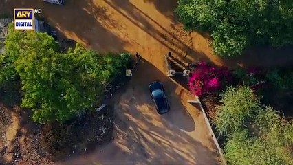 Noor Jahan Episode 30 _ 6 September 2024 (Eng Sub) _ ARY Digital