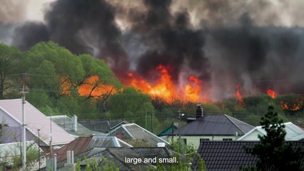 Bringing Your Home Back to Life After Disaster - Best Option Restoration of North Atlanta