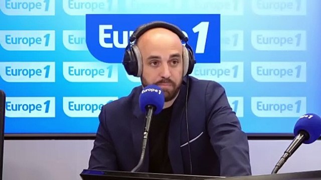 «Cérémonie de cloture des Jeux paralympiques de Paris 2024» : France 2 en tête des audiences de ce dimanche soir