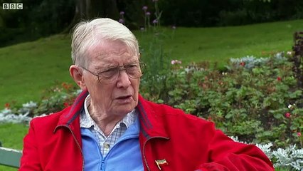 Former First Minister, Vaughan Gething, will not seek re-election to Senedd