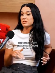 I guess orlando is always cleaning #katyperry #lifetimes #orlandobloom