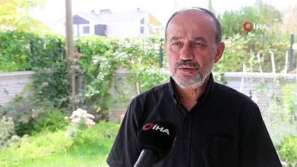 Bir ilimizdeki büyük korku büyüyor: Obruk sayısı 3 bine yaklaştı