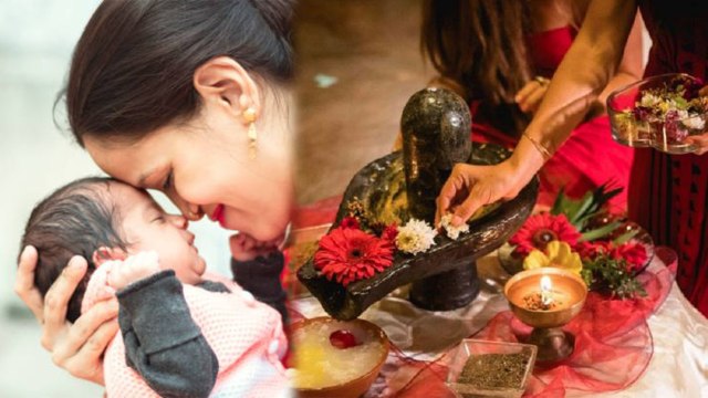 Santan Saptami 2024: संतान सप्तमी का व्रत क्यों करें | संतान सप्तमी क्या है | Boldsky