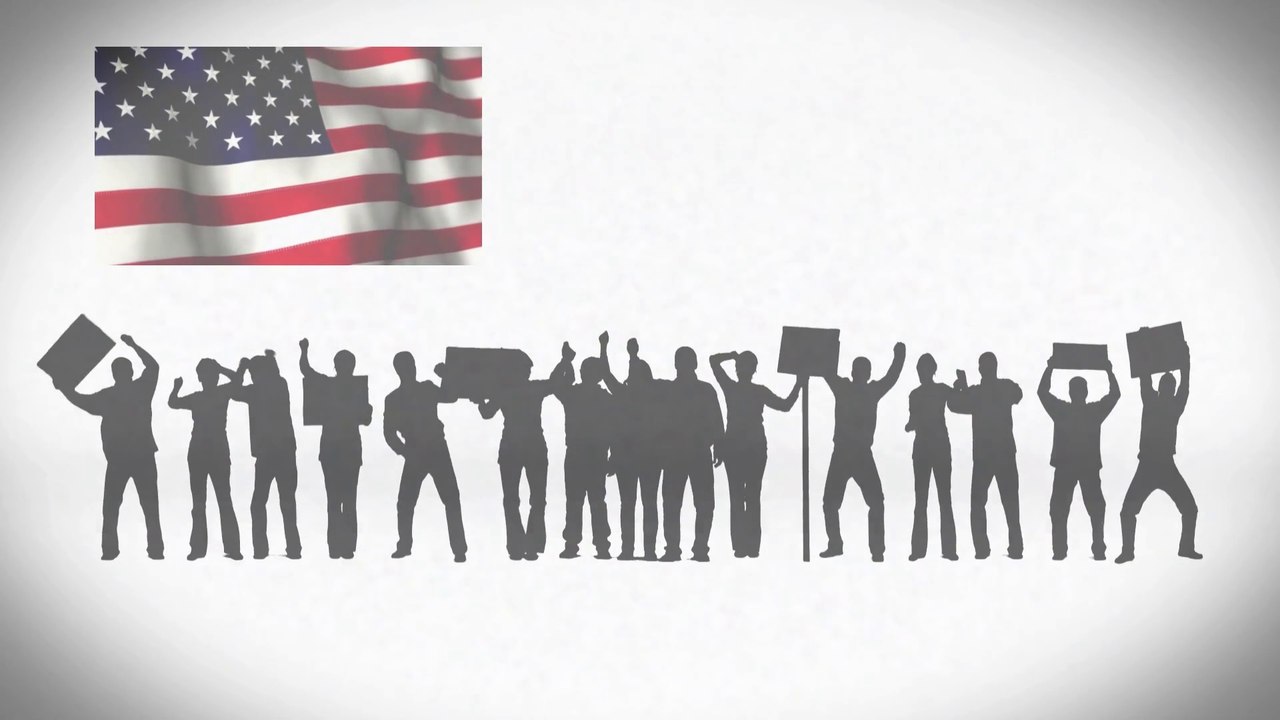 दुनिया का पहला ऐतिहासिक दस्तावेज जिसने दुनिया बदल दी | दुनिया का पहला संविधान