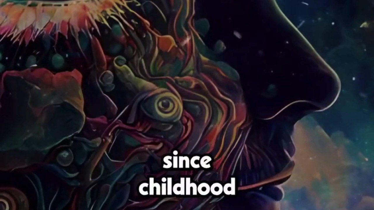  Seek Your Own Truth – This Will Change Everything!  You NEED to Know This! ️ #TruthSeekers"