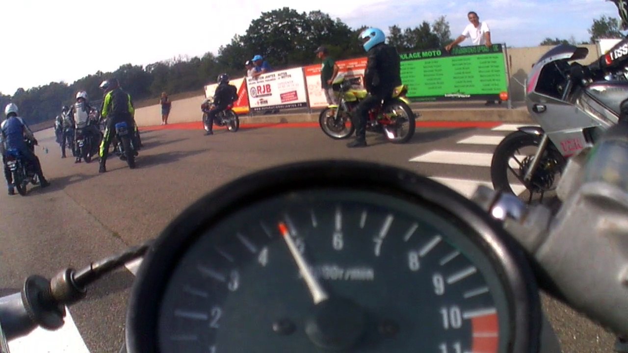 DJO coupes motobecanes  09 sept 2024 14h45