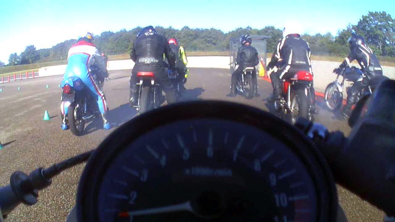 DJO coupes motobecanes  10 sept 2024 9h45