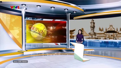 Lựa chọn cuối cùng - Tập 7