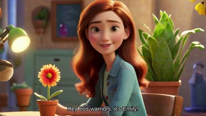 Explore the Fun World of Cartoon Galaxy 🎨