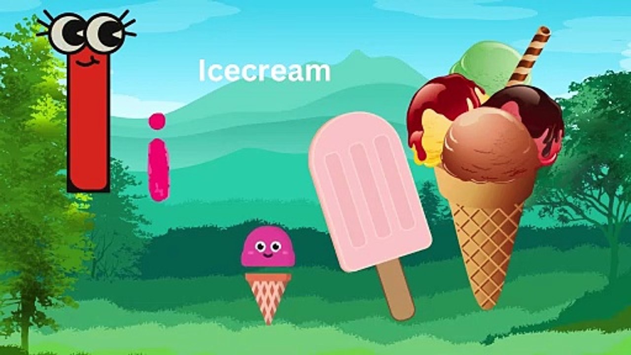 cartoon learning #cartoon#learing#poem#fun