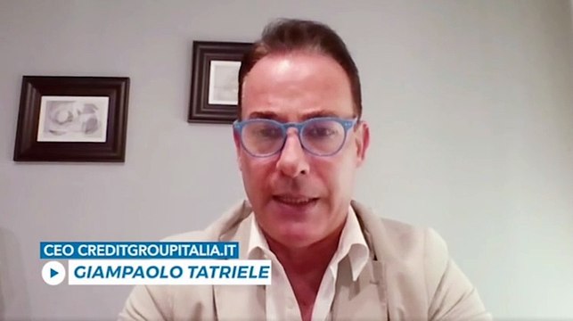 Recupero crediti, come rientrare delle fatture non pagate