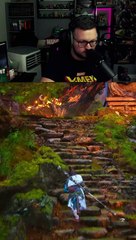 Video exclusif Dailymotion - Black Myth Wukong- partie 32