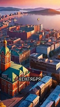 Евгений Георгиевич ПОПОВ. Биография