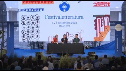 Festivaletteratura chiude: 69mile presenze e più esperienze
